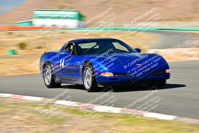 media/Feb-22-2025-Speed Ventures (Sat) [[e257b32fb3]]/Black Group/Session 3 (Turn 6)/